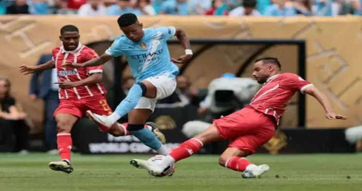 尼泊尔vs老挝直播_尼泊尔vs老挝直播在线观看免费_尼泊尔vs老挝直播免费观看-24直播