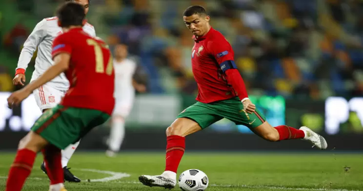 尼泊尔vs老挝直播_尼泊尔vs老挝直播在线观看免费_尼泊尔vs老挝直播免费观看-24直播